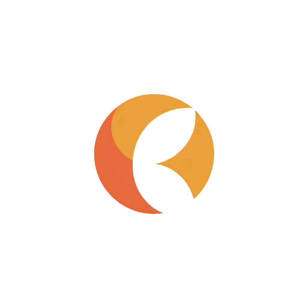 夜影影院 Logo